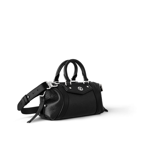 Túi Nano LV Biker in Đồ Nữ's Túi ví đa năng và Phụ kiện bằng da Túi nhỏ collections by Louis Vuitton (Thu phóng sản phẩm)