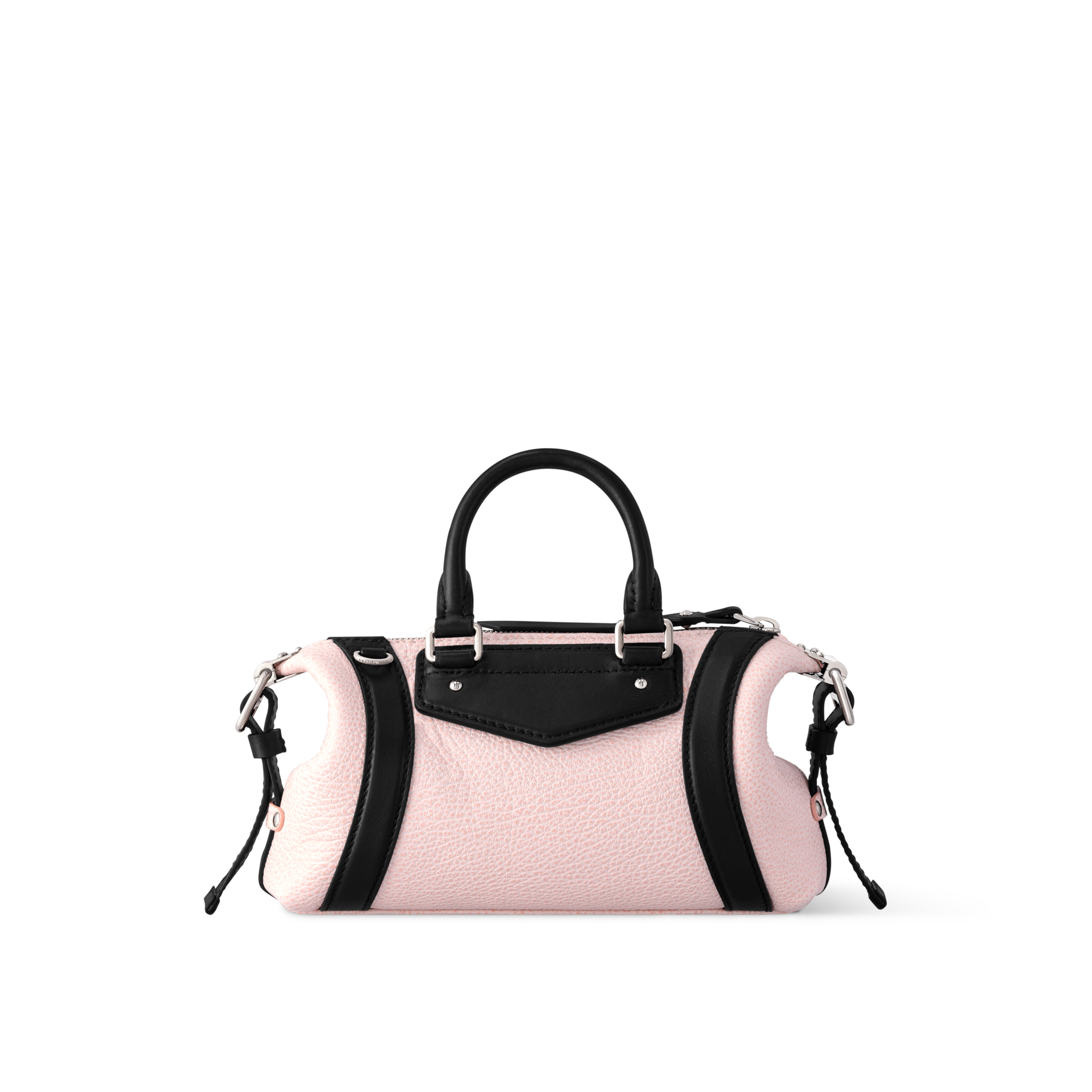 Túi Nano LV Biker  in Đồ Nữ