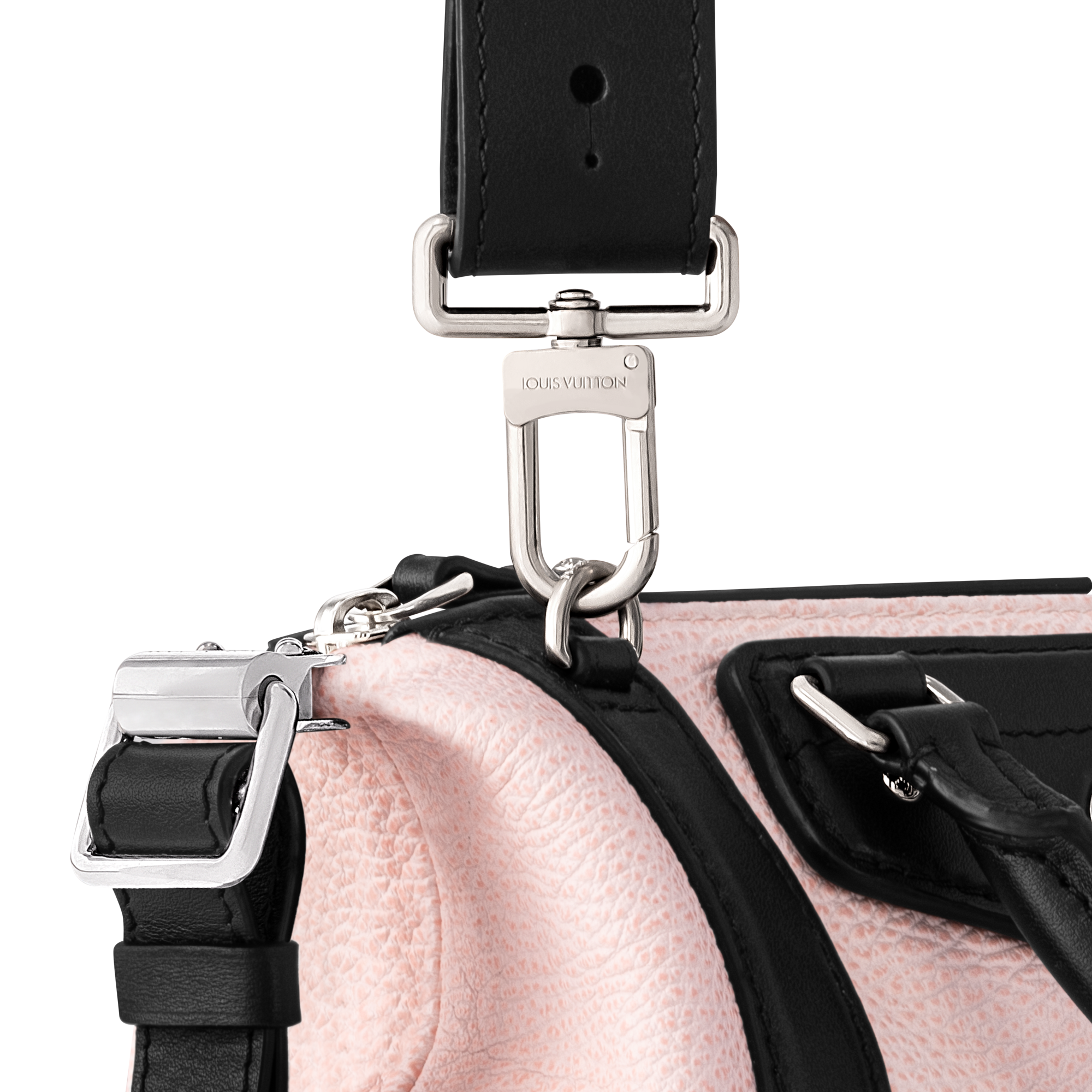 Túi Nano LV Biker  in Đồ Nữ