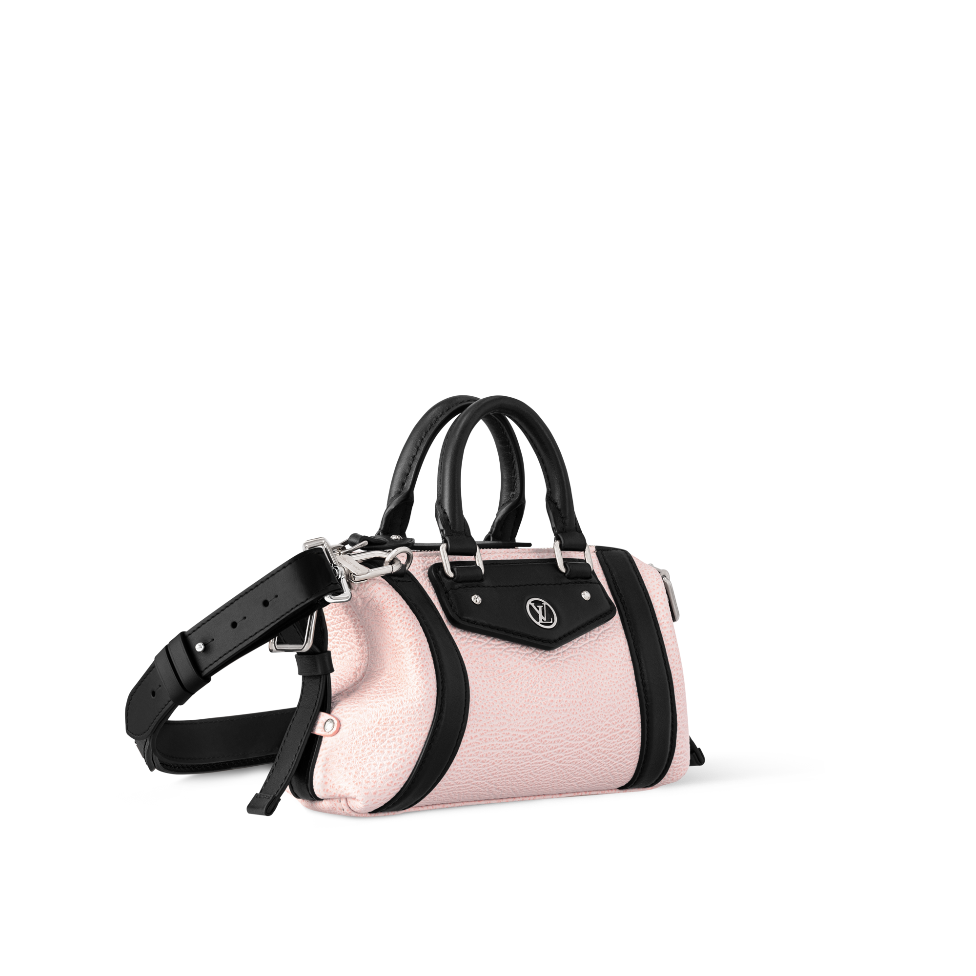 Túi Nano LV Biker  in Đồ Nữ