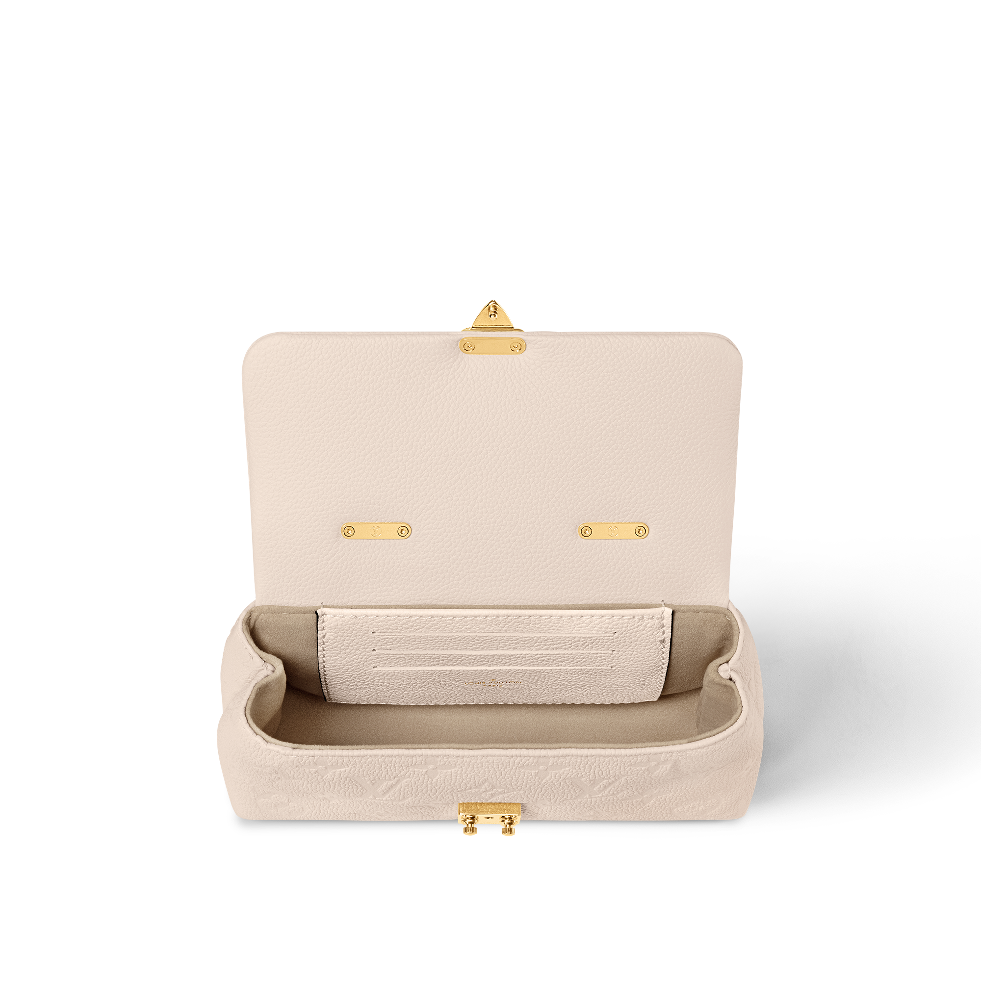 Túi Nano Madeleine Monogram Empreinte in Đồ Nữ