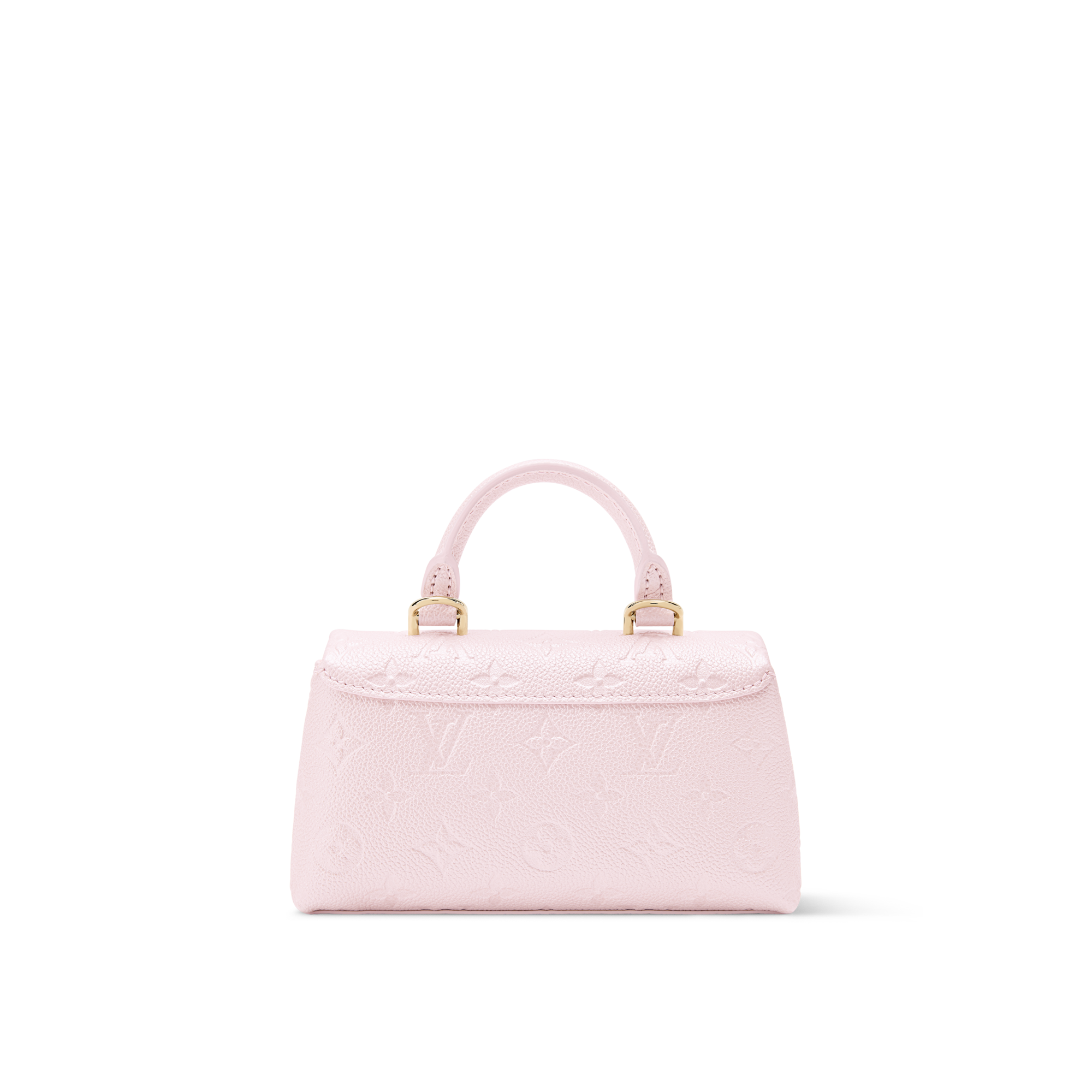 Túi Nano Madeleine Monogram Empreinte in Đồ Nữ