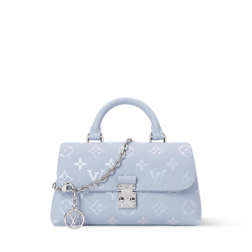 Dép Cortina Closed Mule in Đồ Nữ's Giày Dép collections by Louis Vuitton