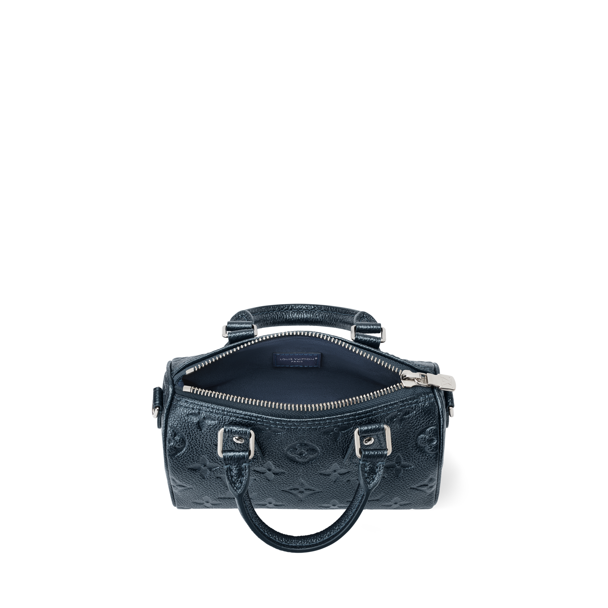 Túi Nano Speedy Monogram Empreinte in Đồ Nữ