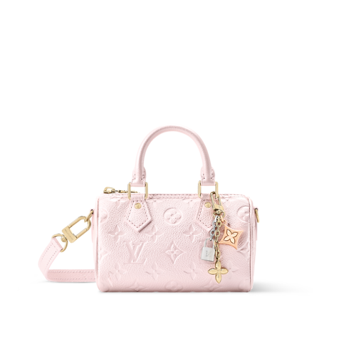 Snowy Pearl (Hết hàng)