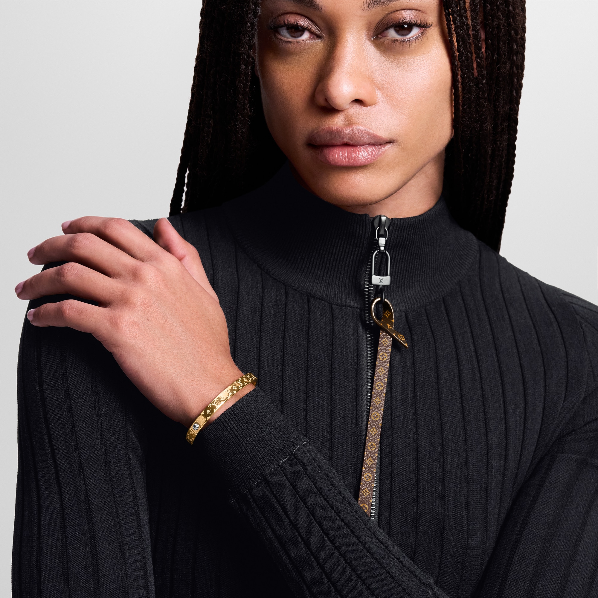 Vòng Tay Nanogram . in Đồ Nữ