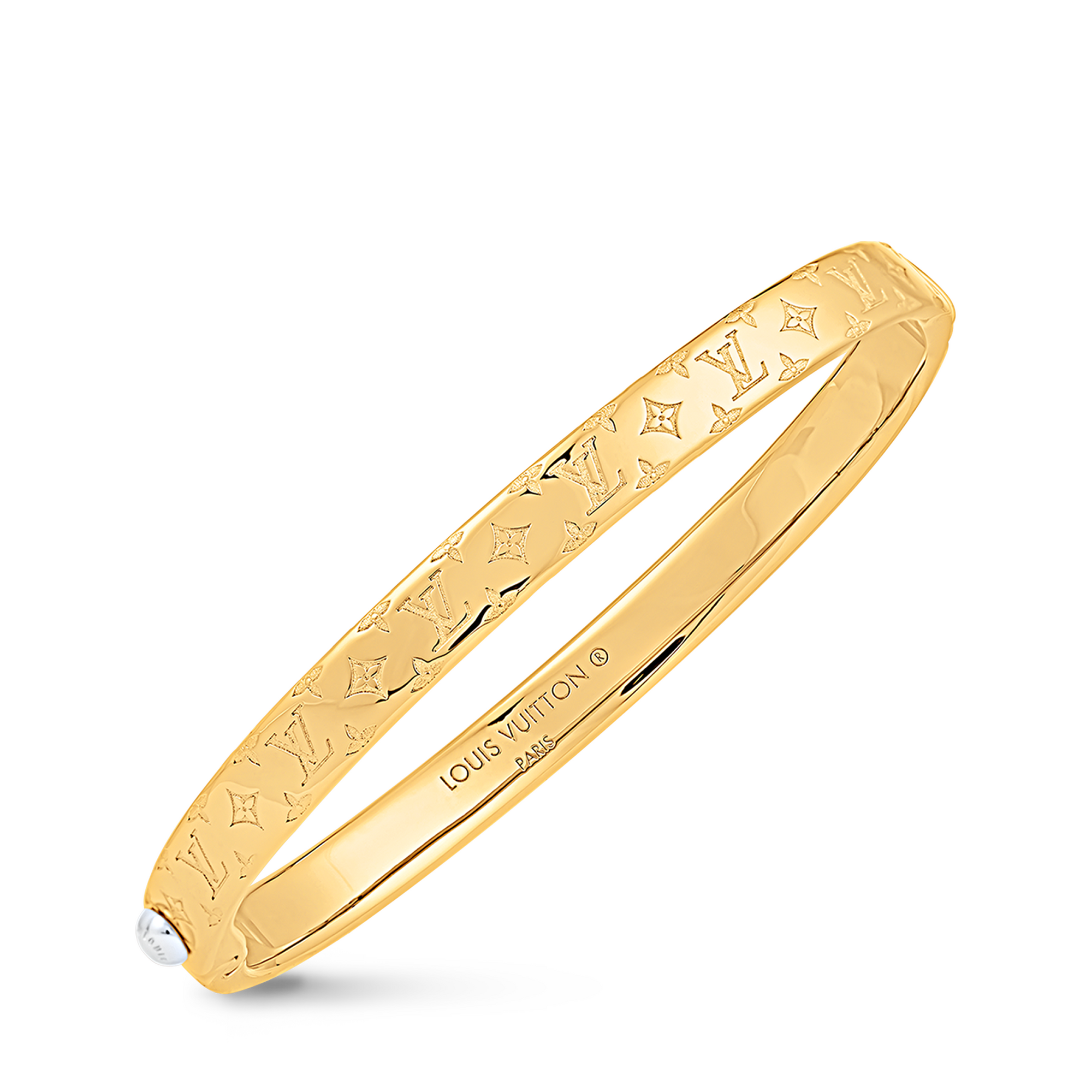 Vòng Tay Nanogram . in Đồ Nữ