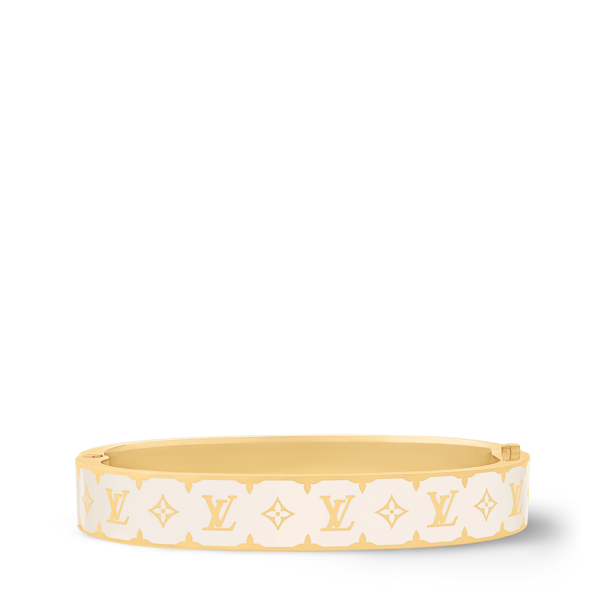 Trắng (Hết hàng)