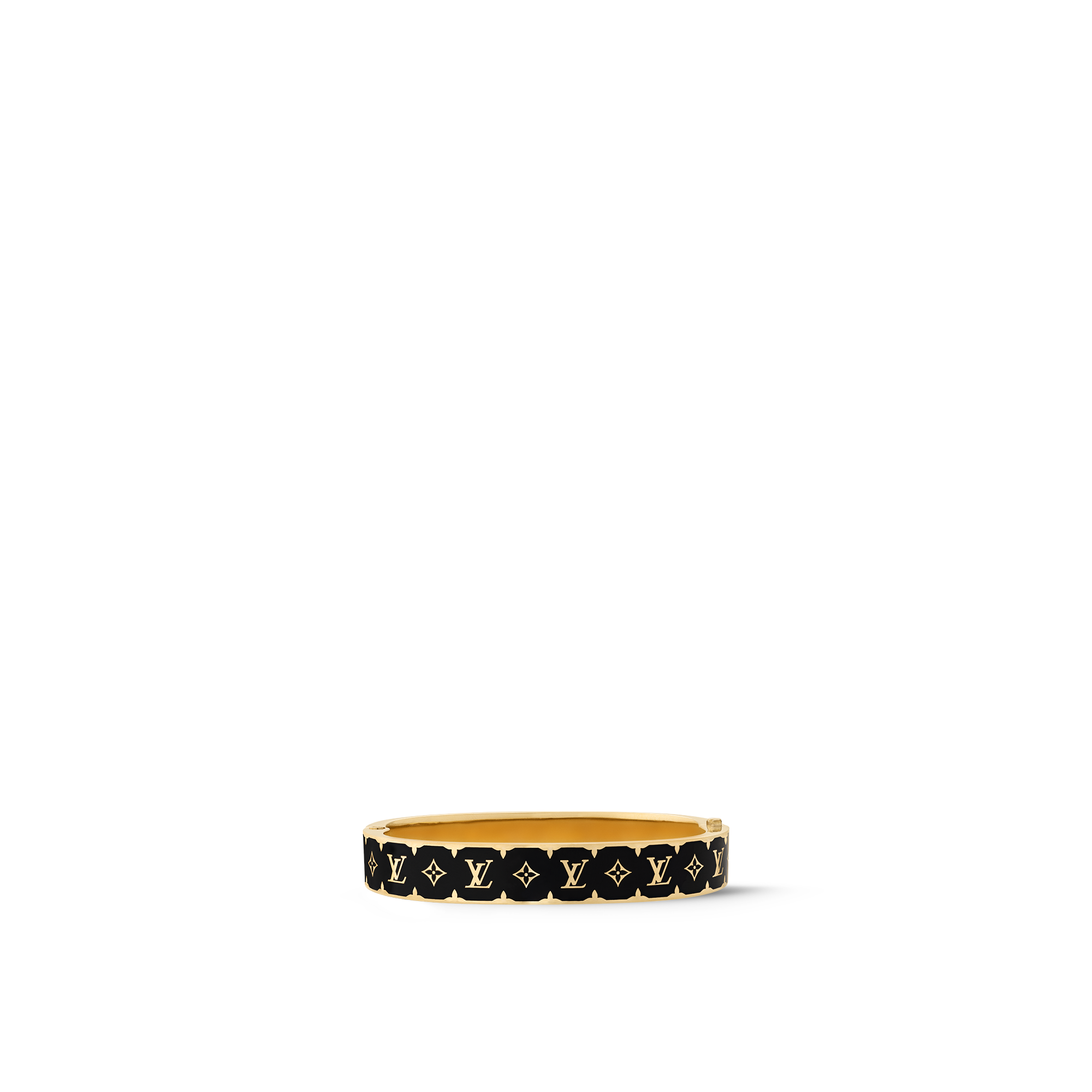 Vòng Tay Nanogram Enamel . in Đồ Nữ