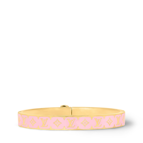 Giày Thể Thao LV Trainer in Đồ Nữ's Giày Giày thể thao collections by Louis Vuitton