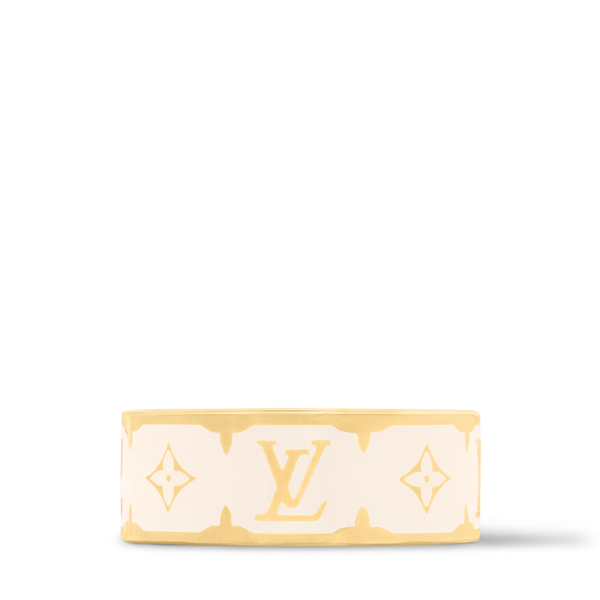 Trắng (Hết hàng)