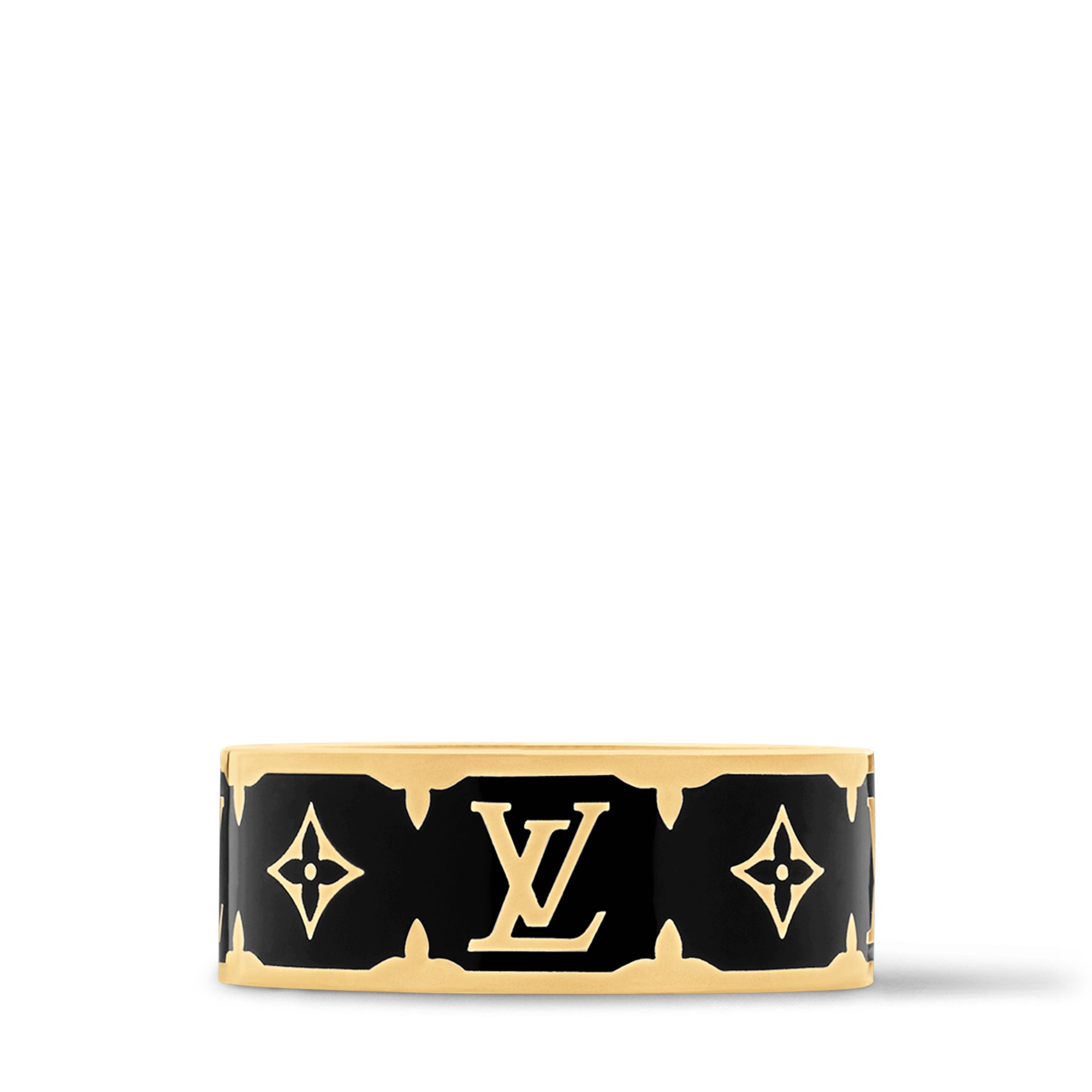 Vàng