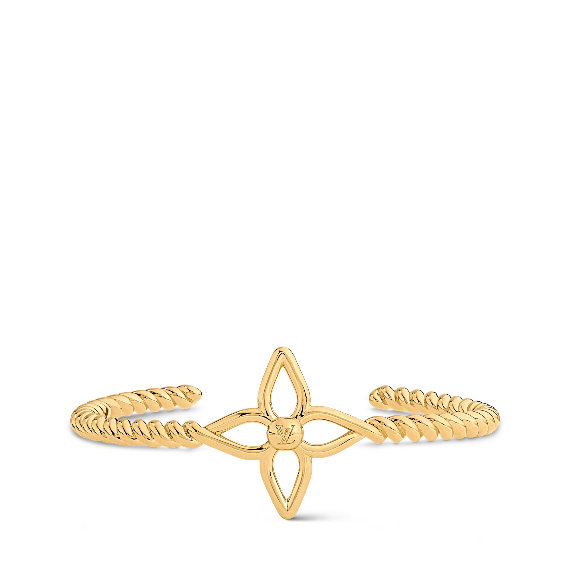 Vòng Tay Nautical Rigid . in Đồ Nữ