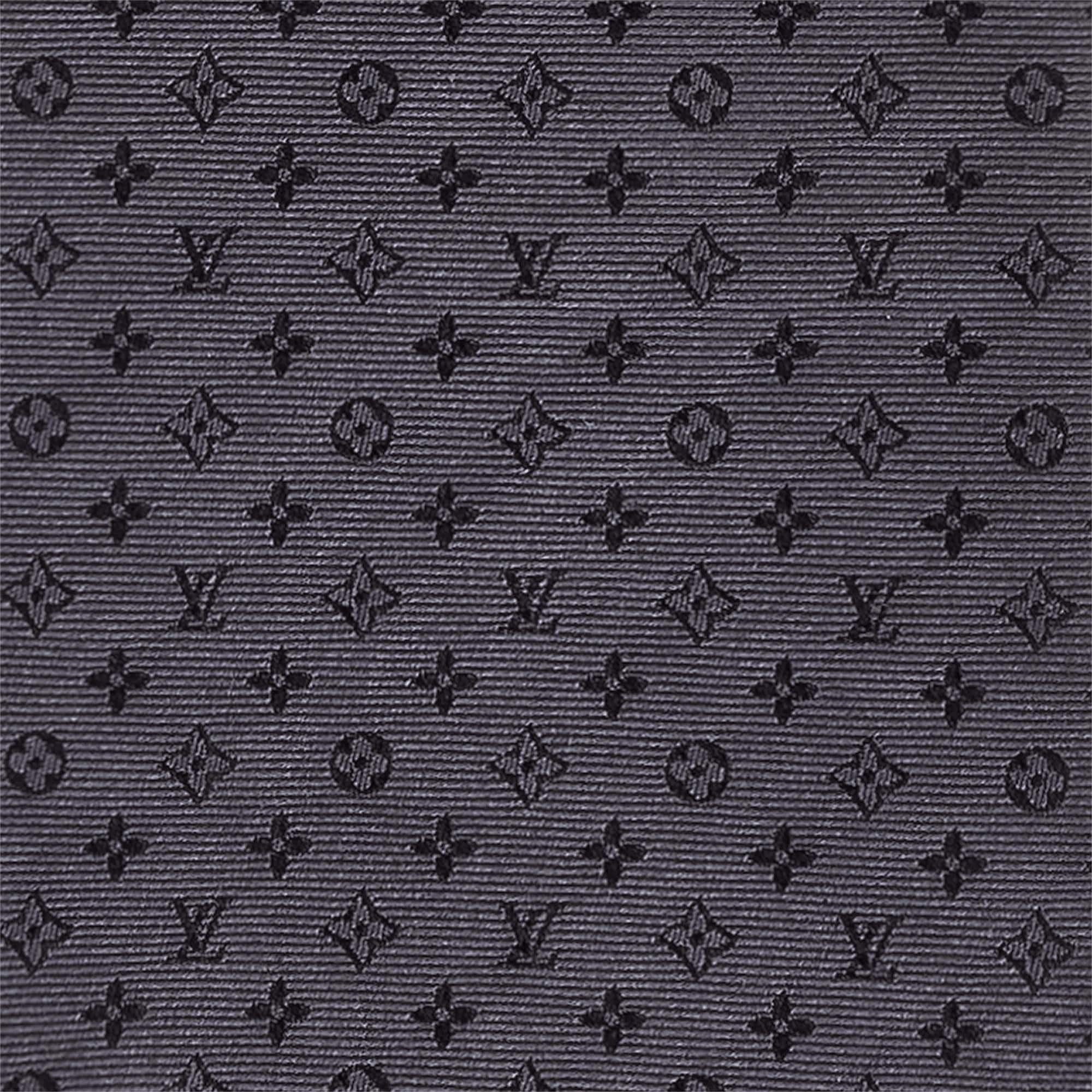 Cà Vạt Neo Monogramissime Capsule . in Đồ Nam
