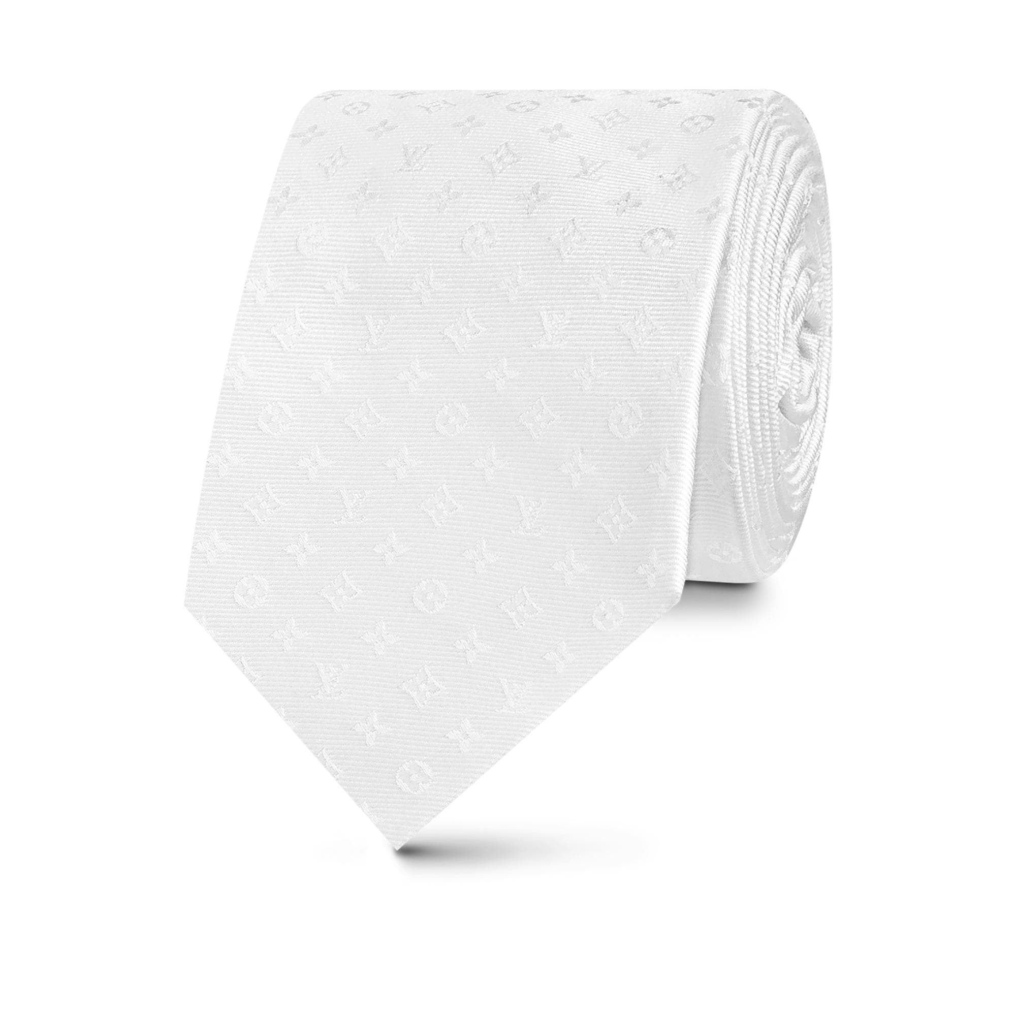 Cà Vạt Neo Monogramissime Capsule . in Đồ Nam