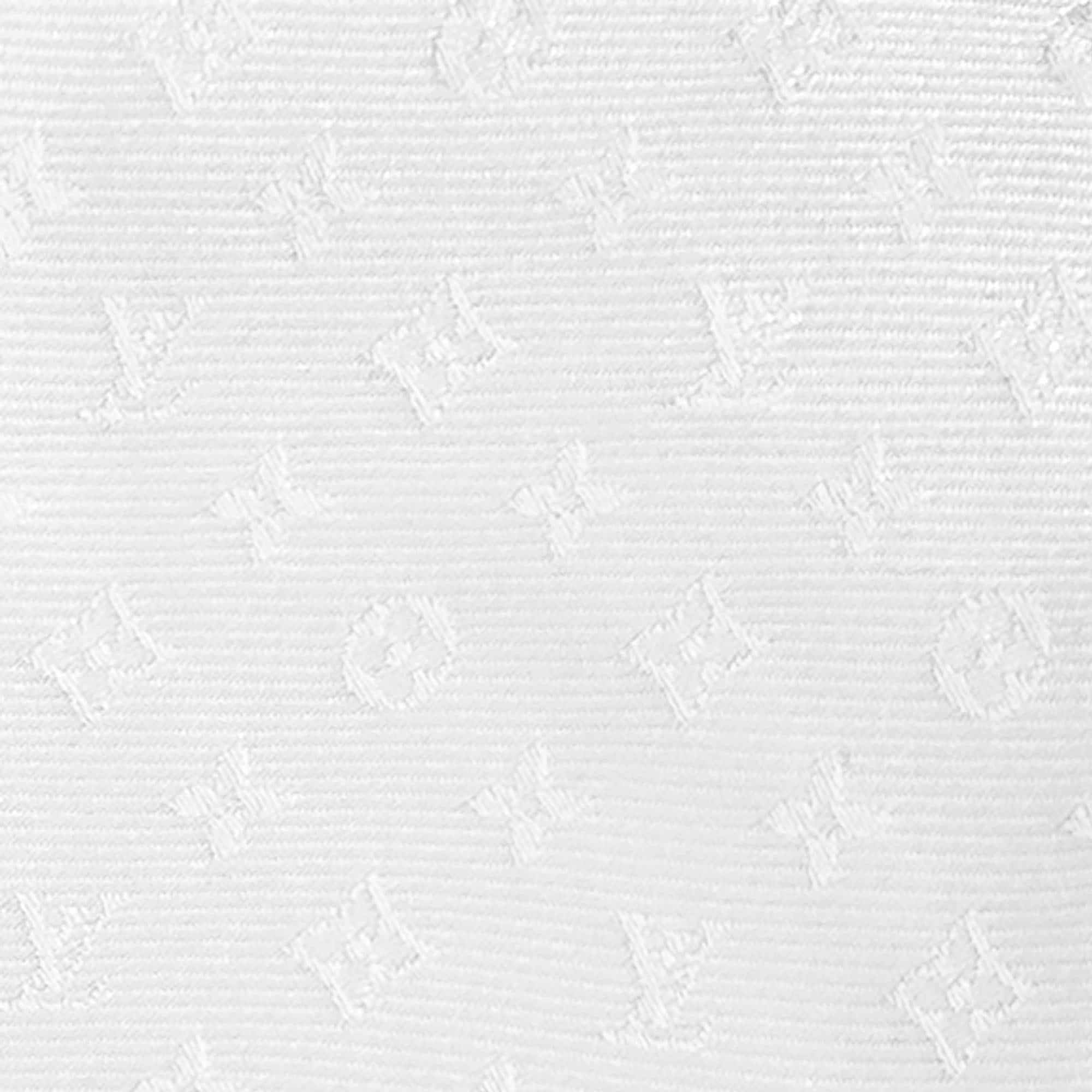 Cà Vạt Neo Monogramissime Capsule . in Đồ Nam