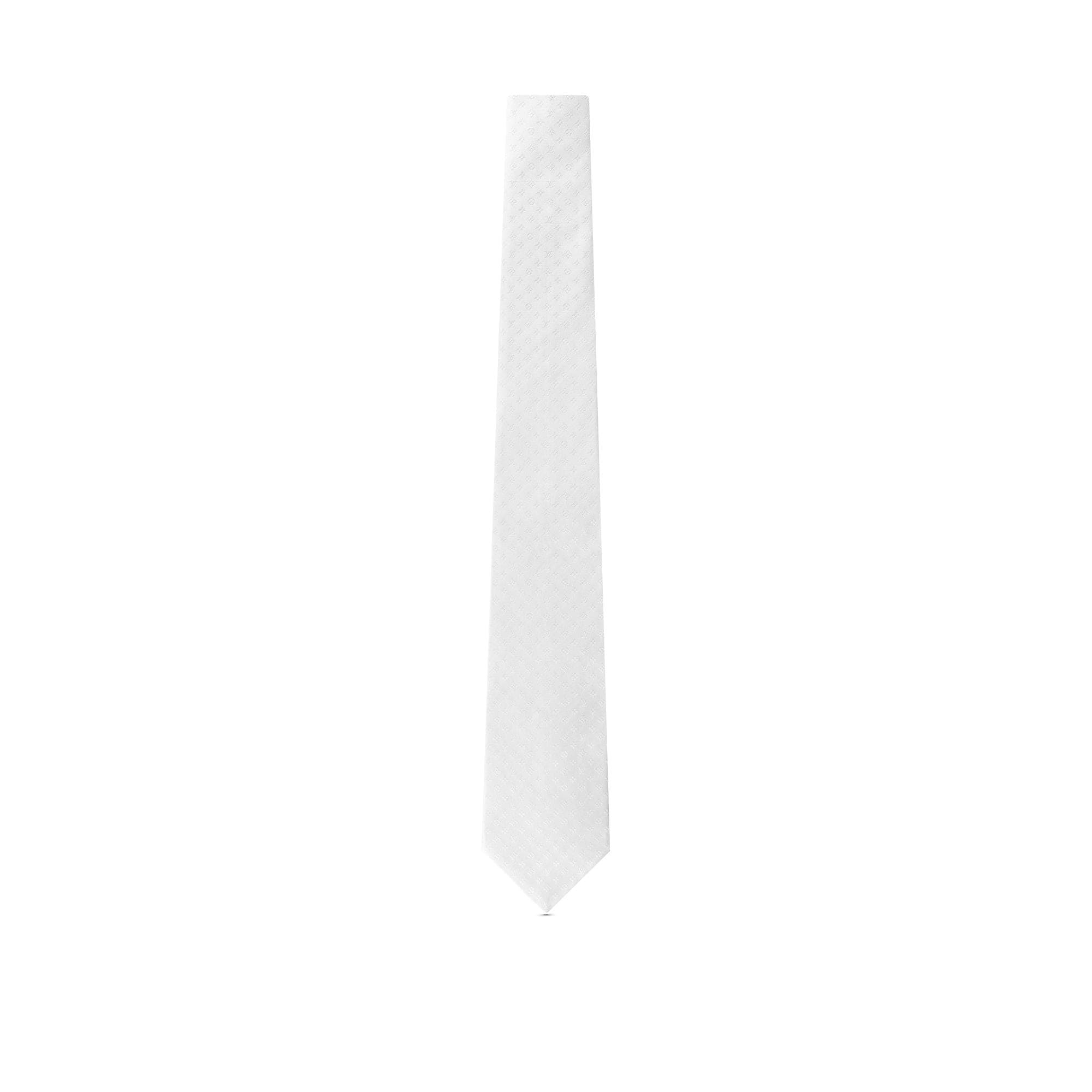 Cà Vạt Neo Monogramissime Capsule . in Đồ Nam