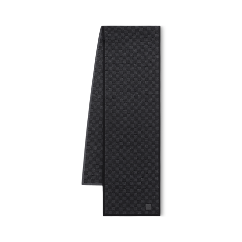 Giày Lười Kensington in Đồ Nam's Giày Giày lười và Giày Moccasin collections by Louis Vuitton