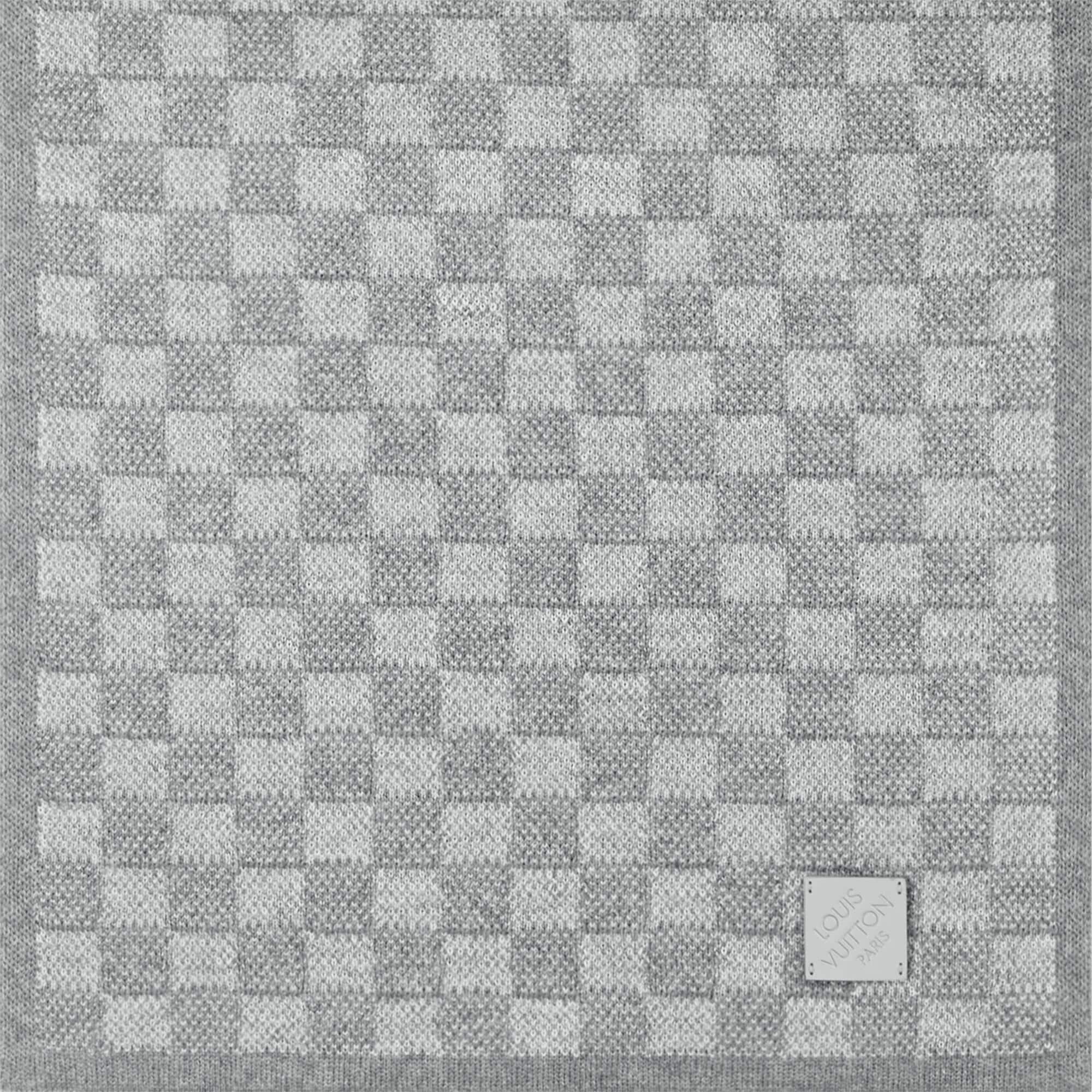 undefined (Thu phóng sản phẩm)