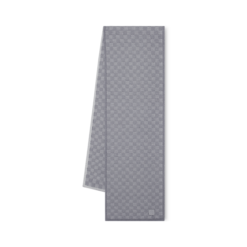 Túi Getaway Messenger Monogram Eclipse in Đồ Nam's Túi Tất cả Túi collections by Louis Vuitton