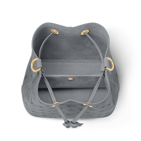 Túi Néonoé BB in Đồ Nữ's Túi Tất cả Túi collections by Louis Vuitton (Thu phóng sản phẩm)