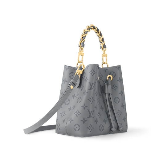 Túi Néonoé BB in Đồ Nữ's Túi Tất cả Túi collections by Louis Vuitton (Thu phóng sản phẩm)