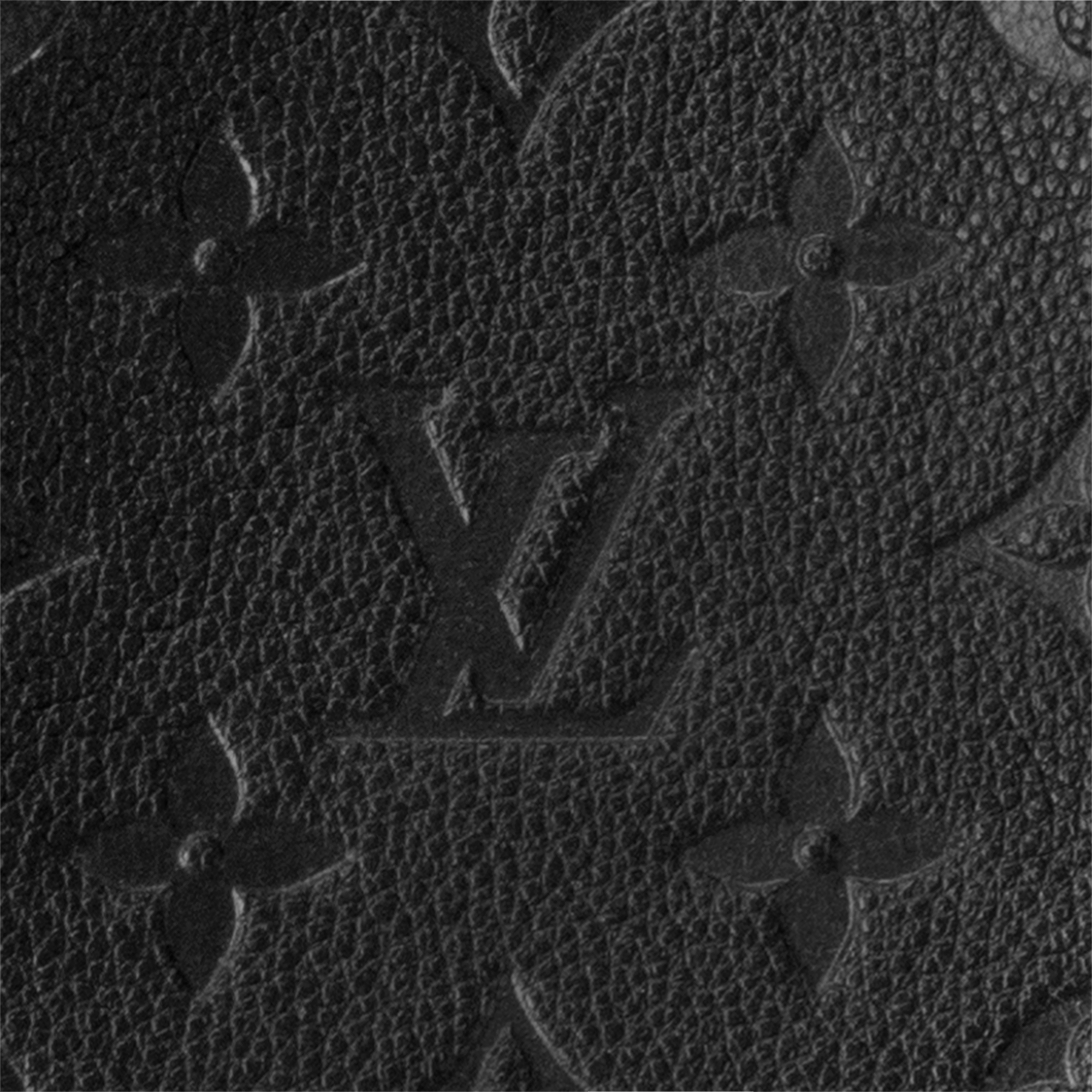 Túi NéoNoé MM Monogram Empreinte in Đồ Nữ