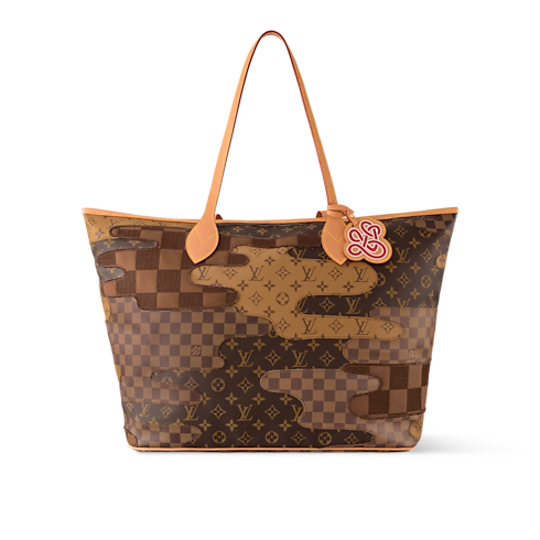 Giày LV Remix Derby in Đồ Nam's Giày Tất cả Giày collections by Louis Vuitton