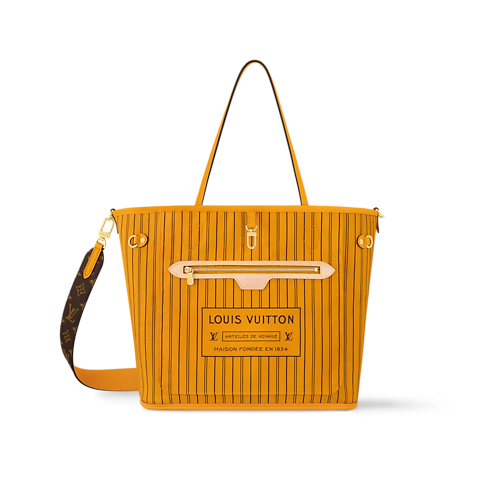 Safran Yellow (Hết hàng)