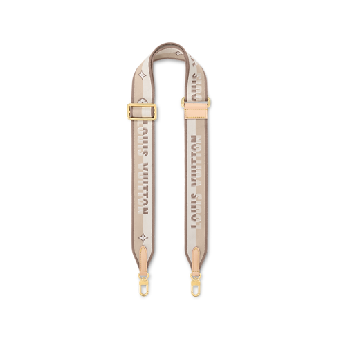 Túi Neverfull BB Monogram in Đồ Nữ's Túi All Collections collections by Louis Vuitton (Thu phóng sản phẩm)