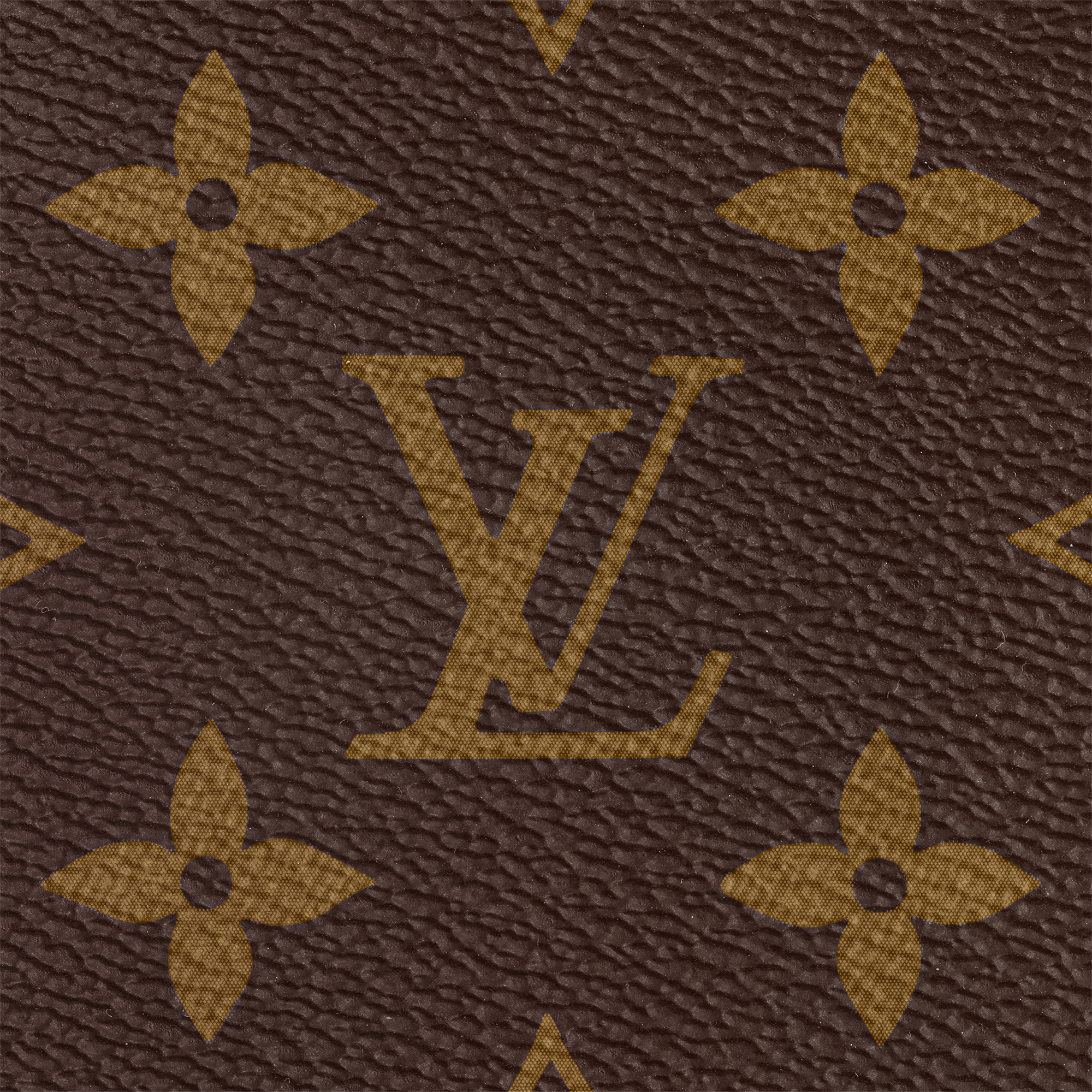 Túi Neverfull GM Monogram in Đồ Nữ