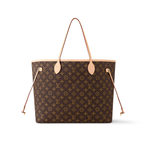 Túi Neverfull GM