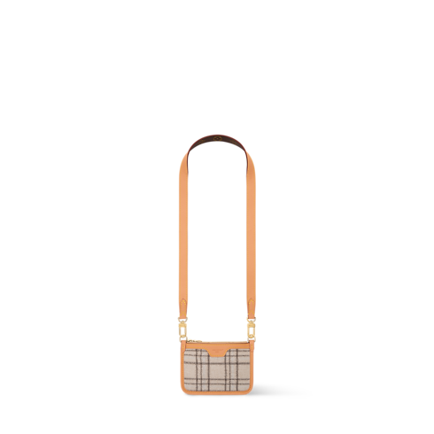Neverfull Inside Out BB Monogram in Đồ Nữ's Sản phẩm mới } collections by Louis Vuitton (Thu phóng sản phẩm)