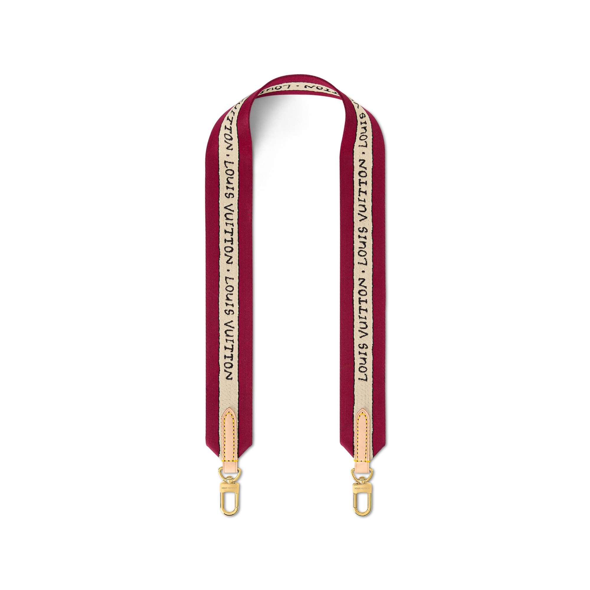 Túi Neverfull Inside Out GM Monogram in Túi và Phụ kiện bằng da