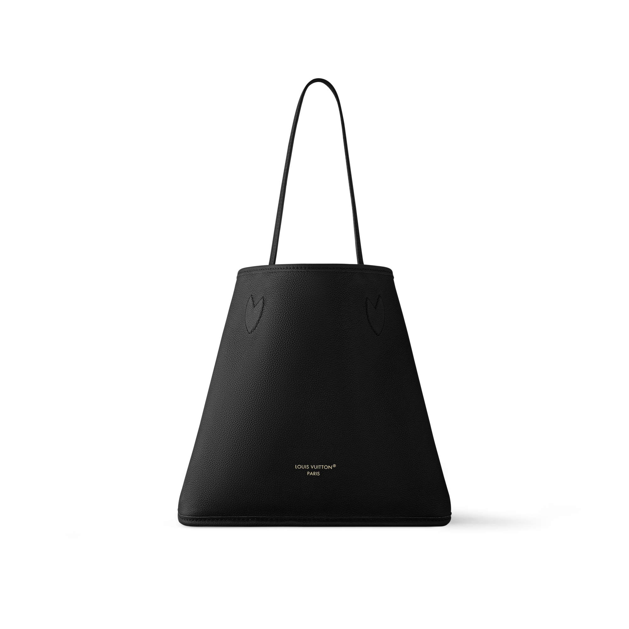 Túi Neverfull Inside Out MM   in Túi và Phụ kiện bằng da