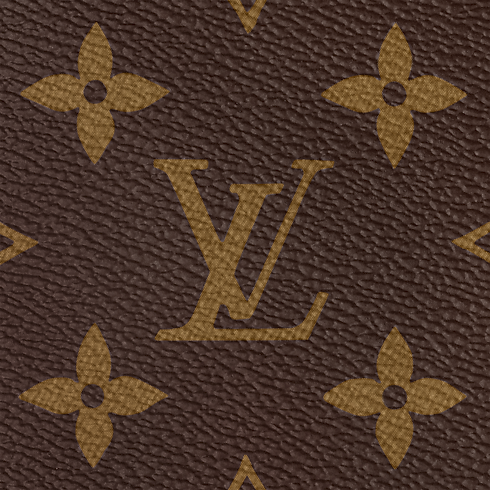 Túi Neverfull MM Monogram in Đồ Nữ's Túi Tất cả Túi collections by Louis Vuitton (Thu phóng sản phẩm)