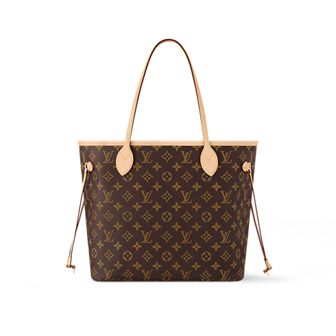 Túi Neverfull MM