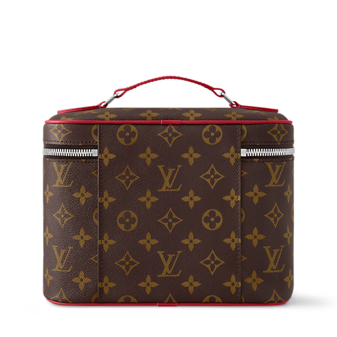 Túi Nice BB G73 in Đồ Nữ's Du lịch Phụ kiện du lịch collections by Louis Vuitton (Thu phóng sản phẩm)