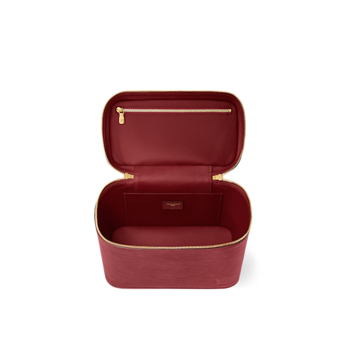 Túi Nice BB Epi in Đồ Nữ's Du lịch Phụ kiện du lịch collections by Louis Vuitton (Thu phóng sản phẩm)