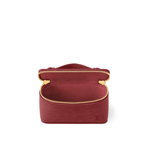 Túi Nice Beauty Epi in Đồ Nữ's Túi ví đa năng và Phụ kiện bằng da Túi nhỏ collections by Louis Vuitton (Thu phóng sản phẩm)