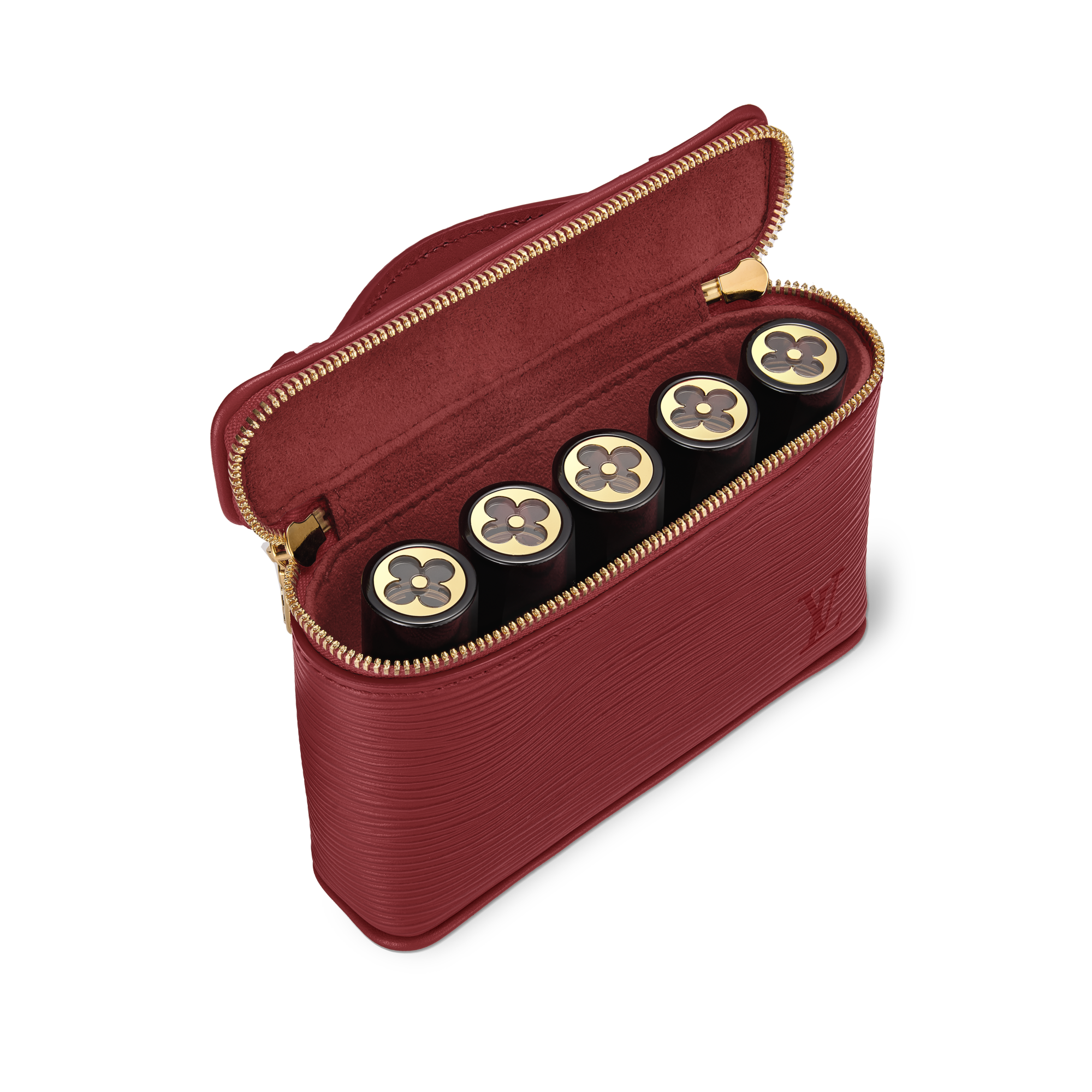 Túi Nice Beauty Epi in Đồ Nữ