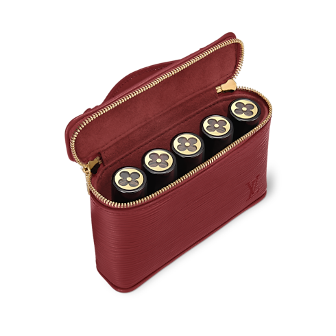 Túi Nice Beauty Epi in Đồ Nữ's Túi ví đa năng và Phụ kiện bằng da Túi nhỏ collections by Louis Vuitton (Thu phóng sản phẩm)