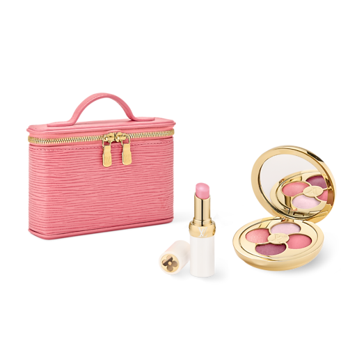 Túi Nice Beauty Epi in Đồ Nữ's Túi ví đa năng và Phụ kiện bằng da Túi nhỏ collections by Louis Vuitton (Thu phóng sản phẩm)