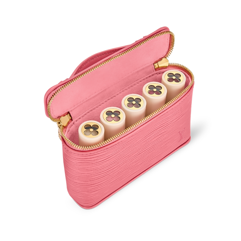 Túi Nice Beauty Epi in Đồ Nữ's Túi ví đa năng và Phụ kiện bằng da Túi nhỏ collections by Louis Vuitton (Thu phóng sản phẩm)