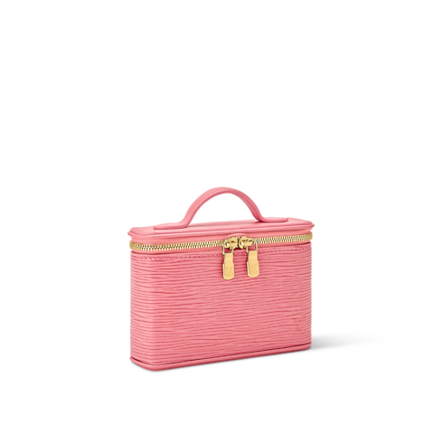 Túi Nice Beauty Epi in Đồ Nữ's Túi ví đa năng và Phụ kiện bằng da Túi nhỏ collections by Louis Vuitton (Thu phóng sản phẩm)