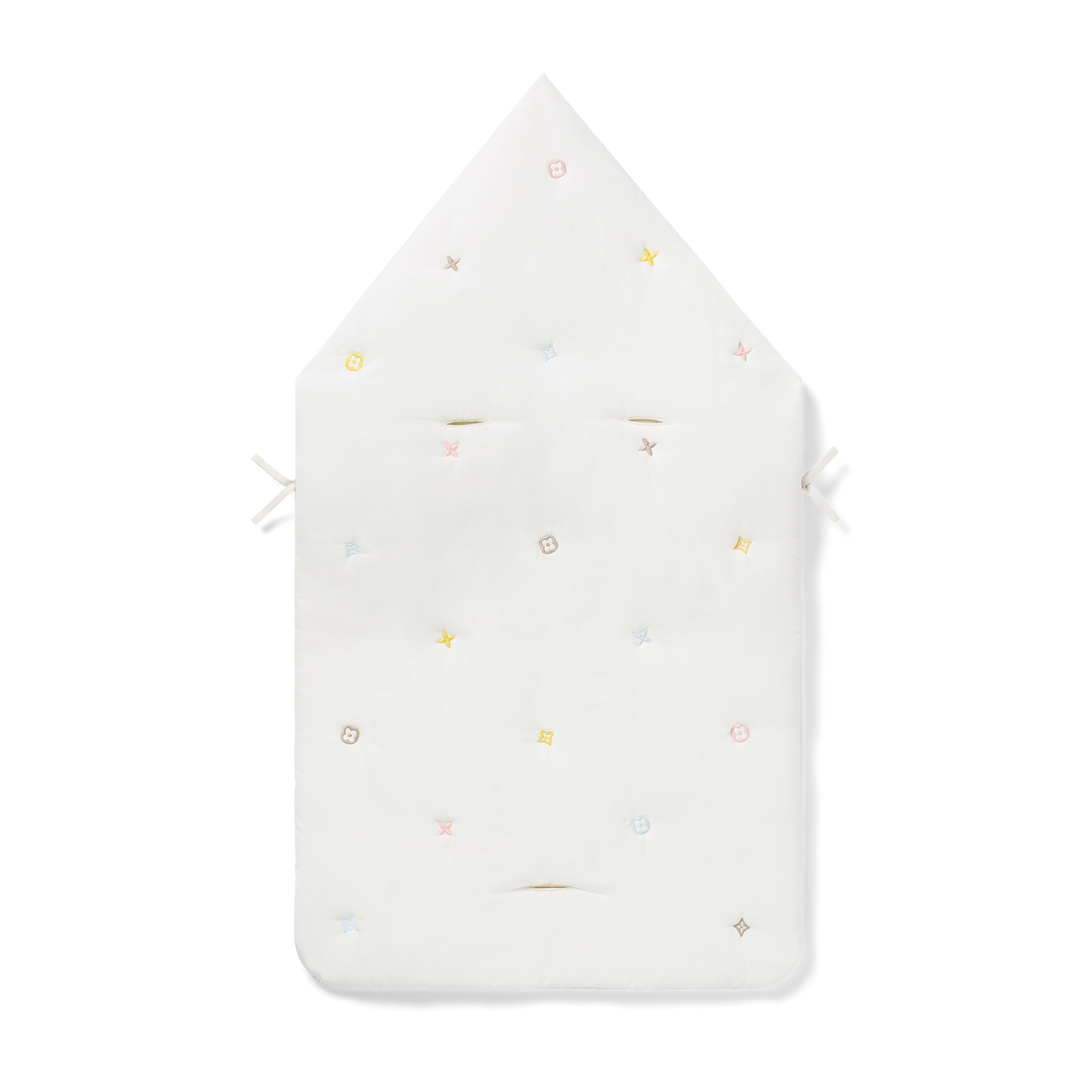 Túi Ngủ Nid d