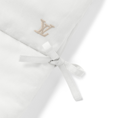 Túi Ngủ Nid d'ange . in Quà tặng và dịch vụ cá nhân hóa's Quà tặng cho Em bé } collections by Louis Vuitton (Thu phóng sản phẩm)