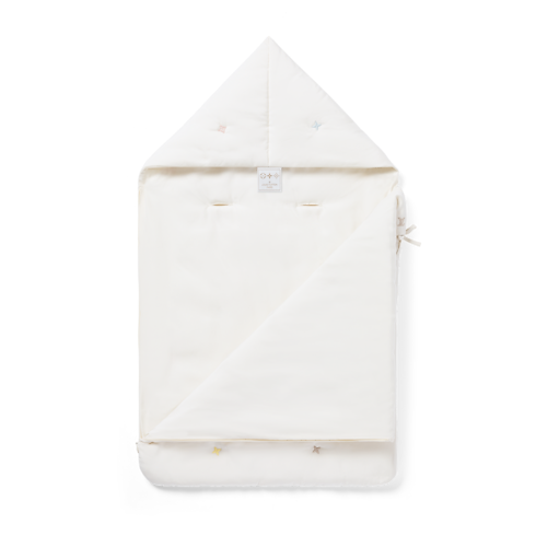 Túi Ngủ Nid d'ange . in Quà tặng và dịch vụ cá nhân hóa's Quà tặng cho Em bé } collections by Louis Vuitton (Thu phóng sản phẩm)