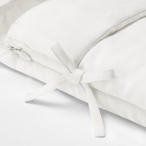 Túi Ngủ Nid d'ange . in Quà tặng và dịch vụ cá nhân hóa's Quà tặng cho Em bé } collections by Louis Vuitton (Thu phóng sản phẩm)