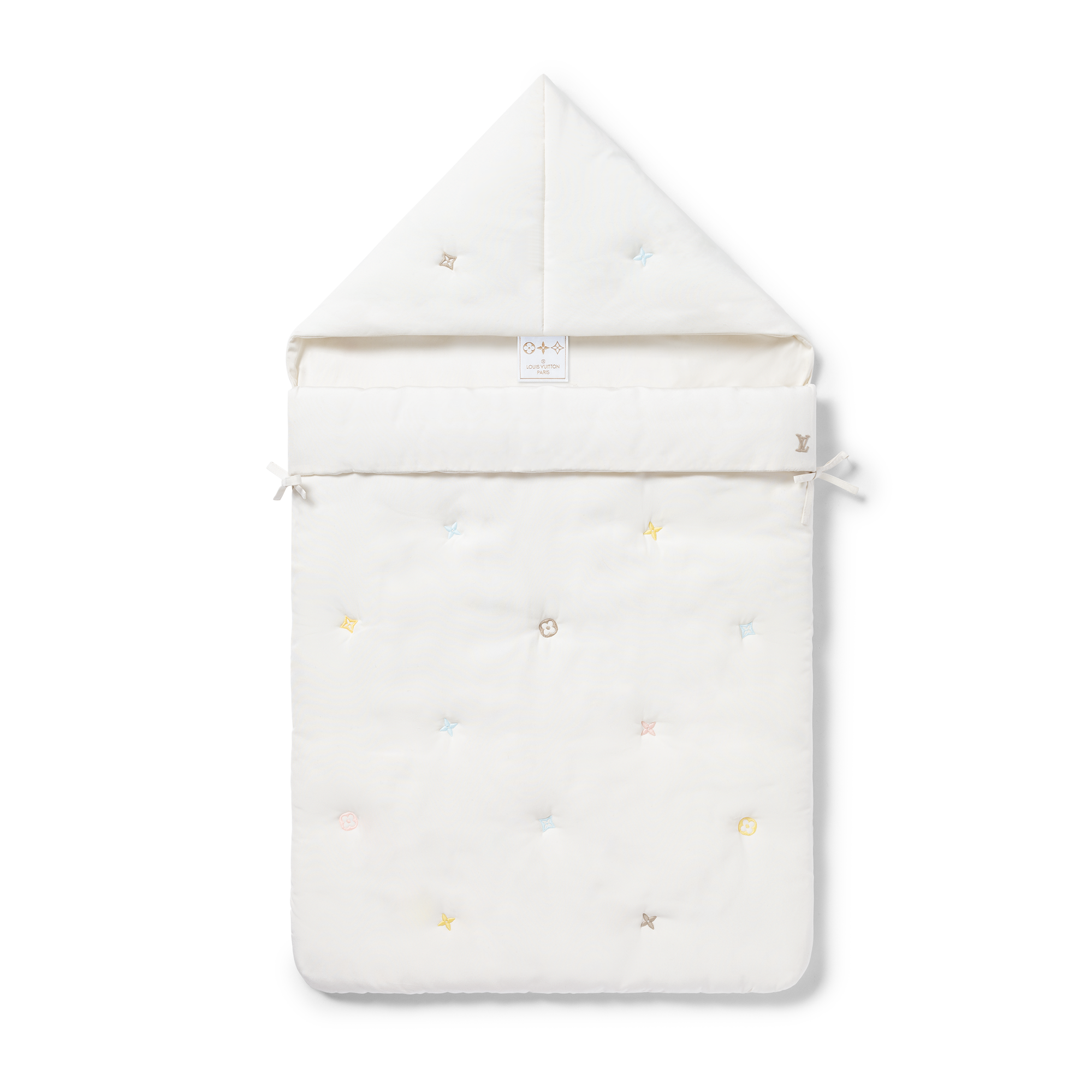 Túi Ngủ Nid d